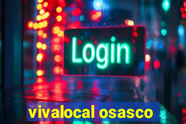 vivalocal osasco